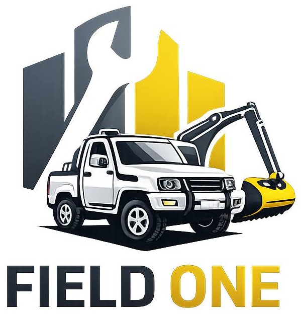 Field One Mobile Mechanical