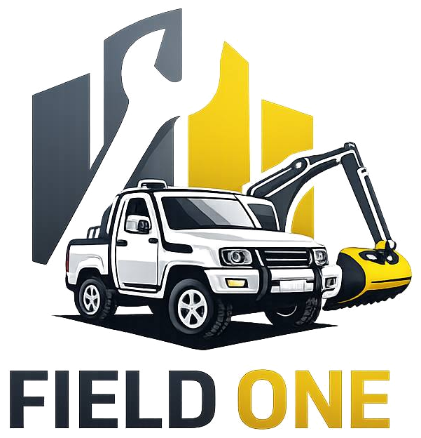 Field One Mobile Mechanical